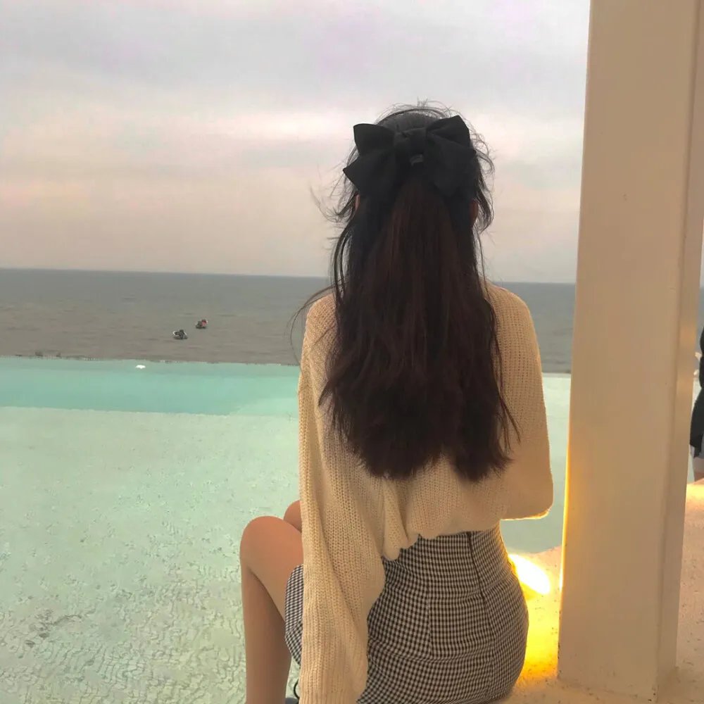 是面包,是空气,是奇迹啊