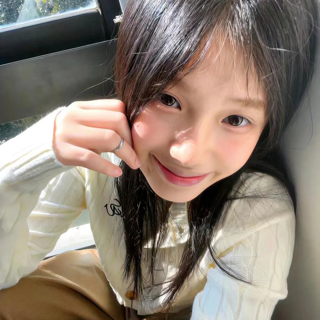 后宫