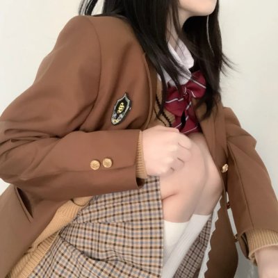 随心所爱