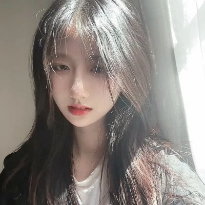 城主是我的