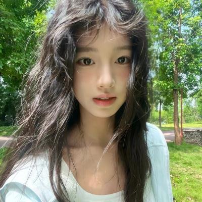 狂妈日记