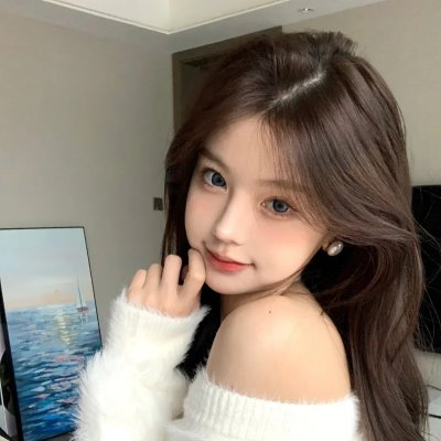 邱吉尔