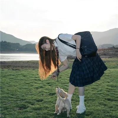 骚动青春