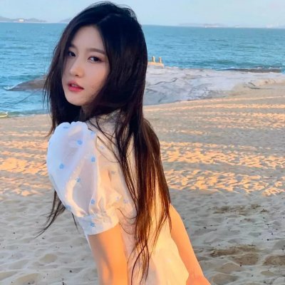 杂技皇后夏菊花