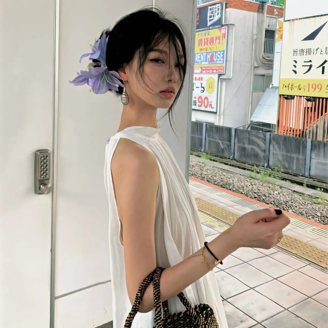 马失前蹄