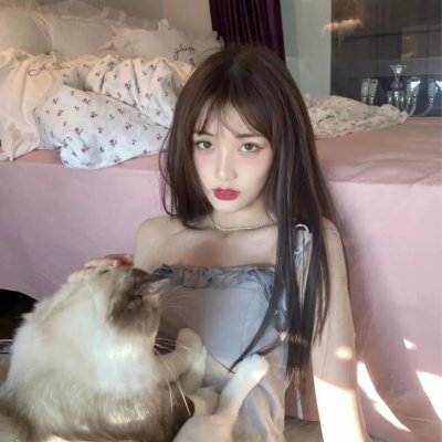 丝绸之路传奇