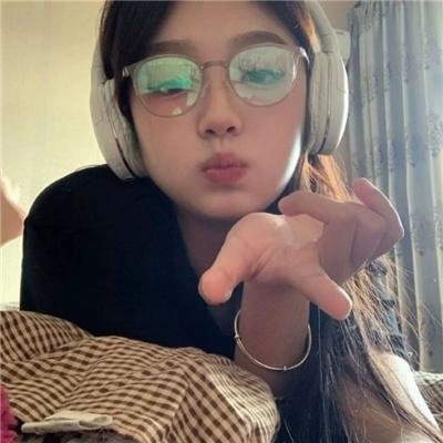 哈里斯夫人闯巴黎