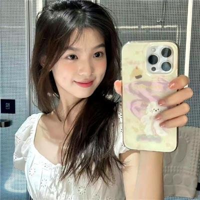 美谍入俄记