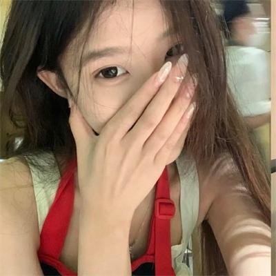 西小河的夏天