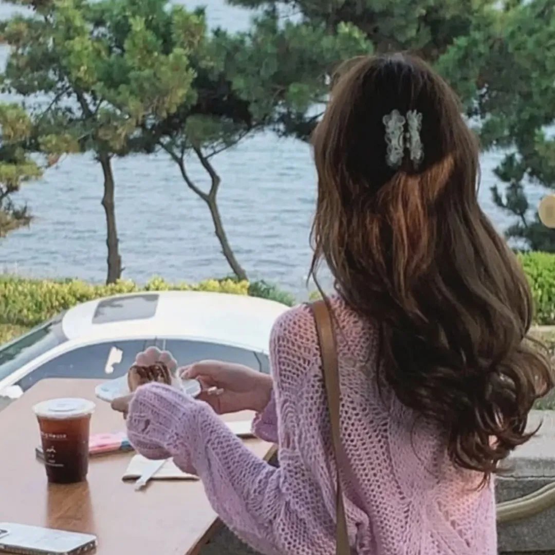 精灵酒店粤语