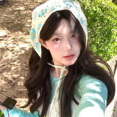 野良猫洛克:女番长